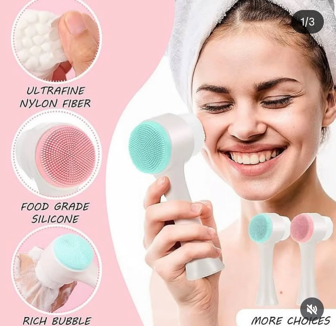 Cosmatic and unique gadgets