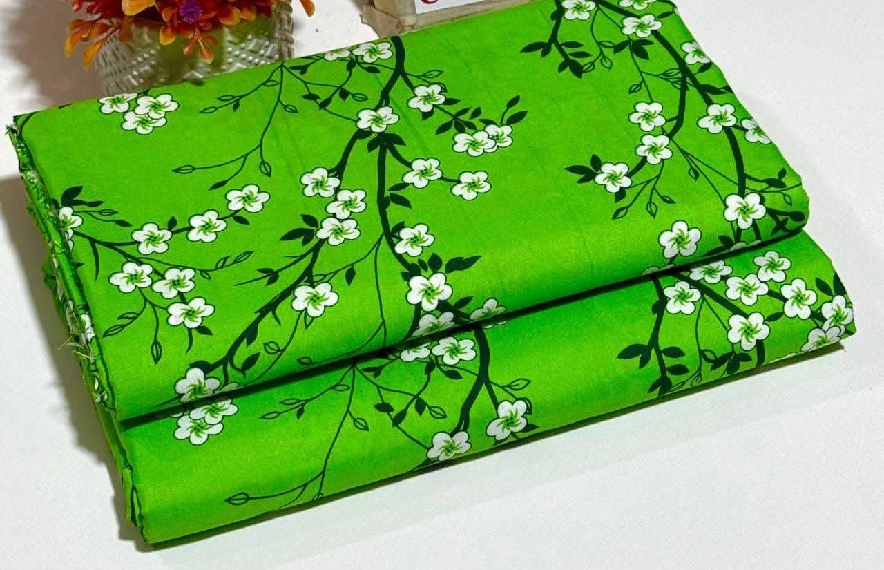 4 season Fabric 2 piece