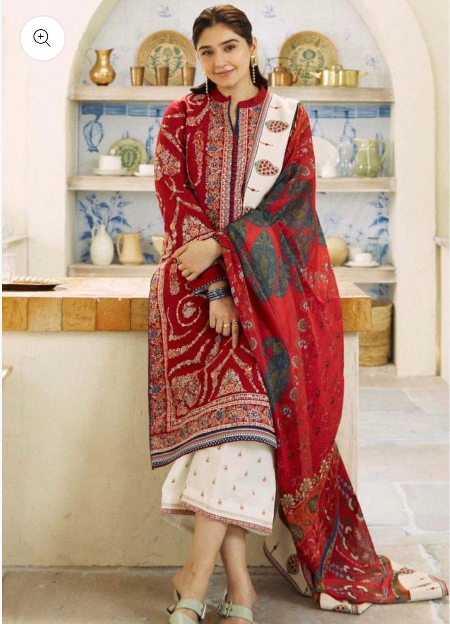 ZARA SHAHJHAN EMBROIDED LAWN DUPAZARA SHAHJHAN EMBROIDED LAWN DUPAZARA SHAHJHAN EMBROIDED LAWN DUPAtta