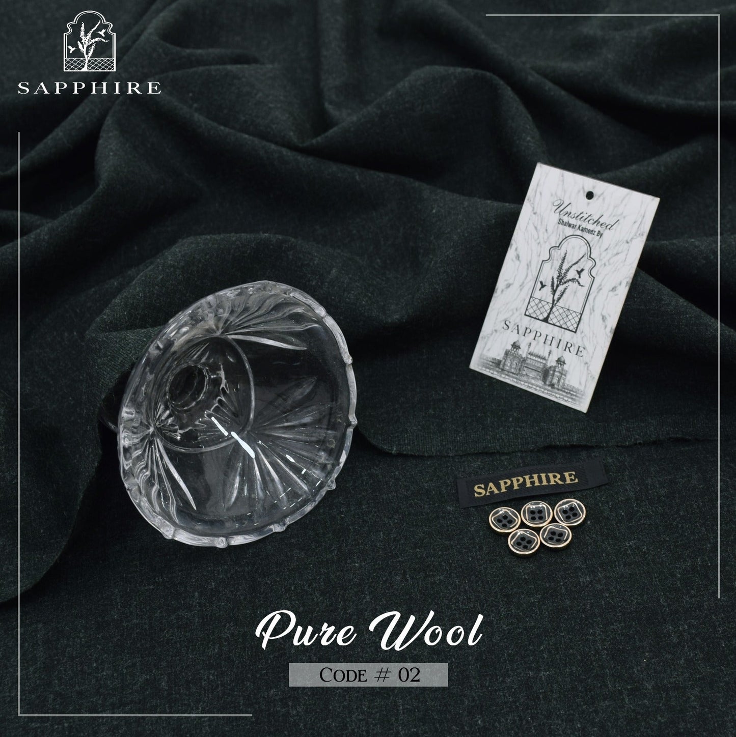 Gent's suit wool fabric