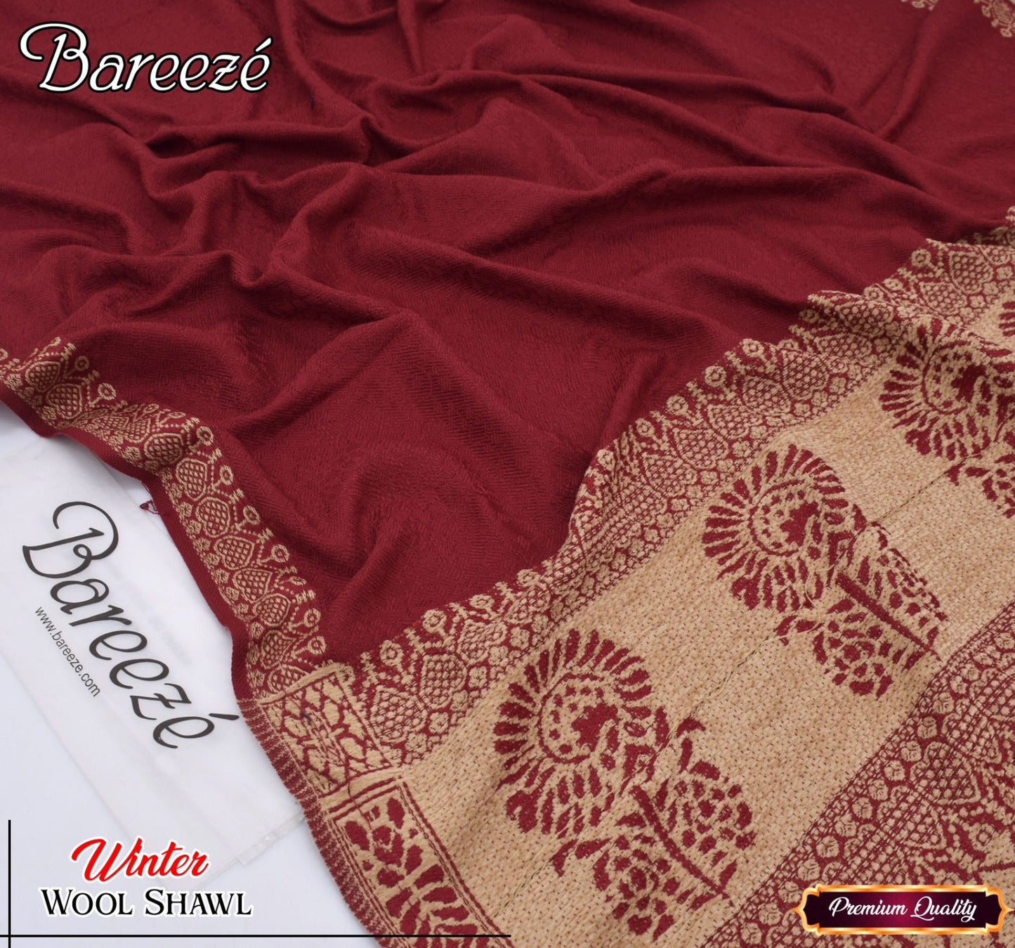 Ladies shawl Fabric Indian bnarsi velvet