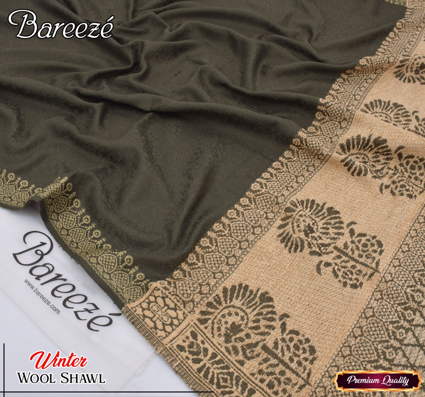 Ladies shawl Fabric Indian bnarsi velvet