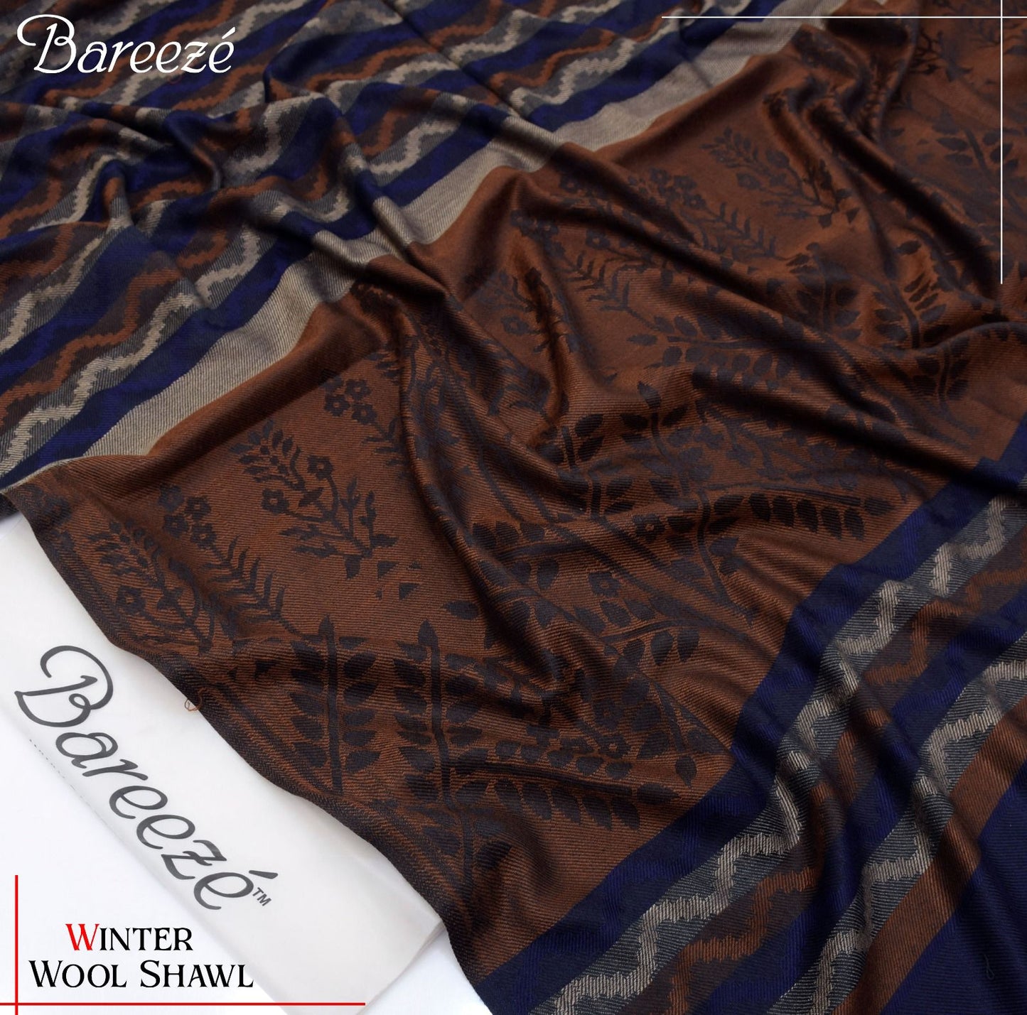 Ladies shawl Fabric Indian bnarsi velvet