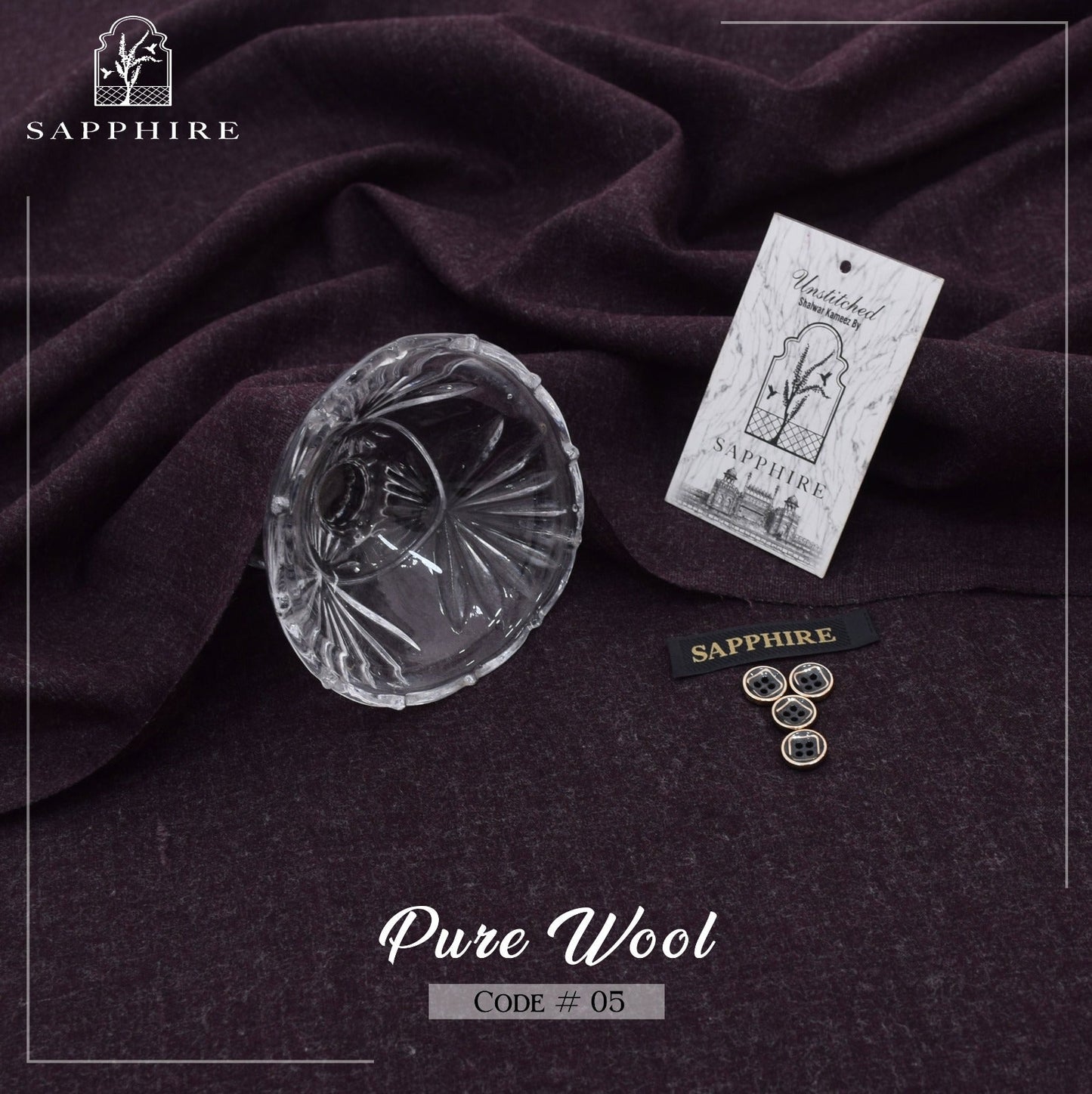 Gent's suit wool fabric