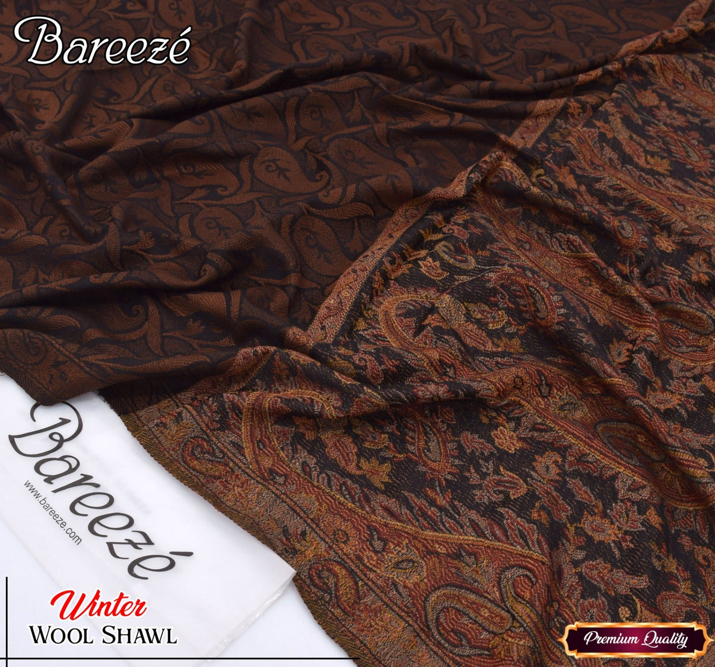 Ladies shawl Fabric Indian bnarsi velvet