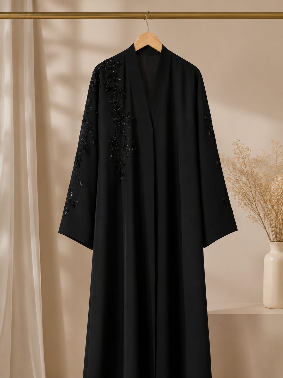 Abayas