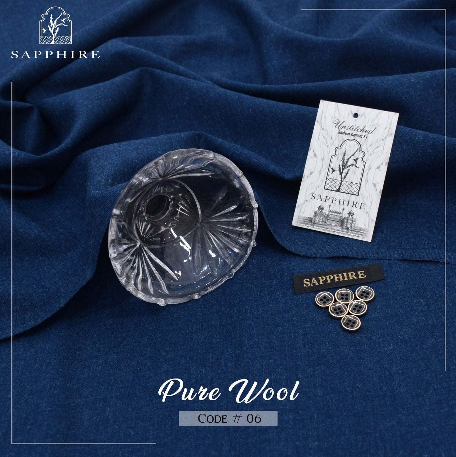 men suit wool fabric