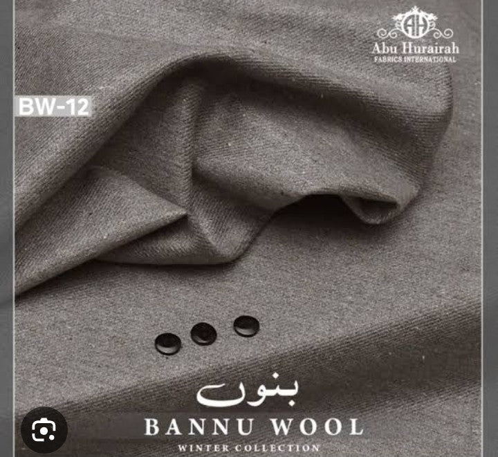 Gent's suit wool Fabric