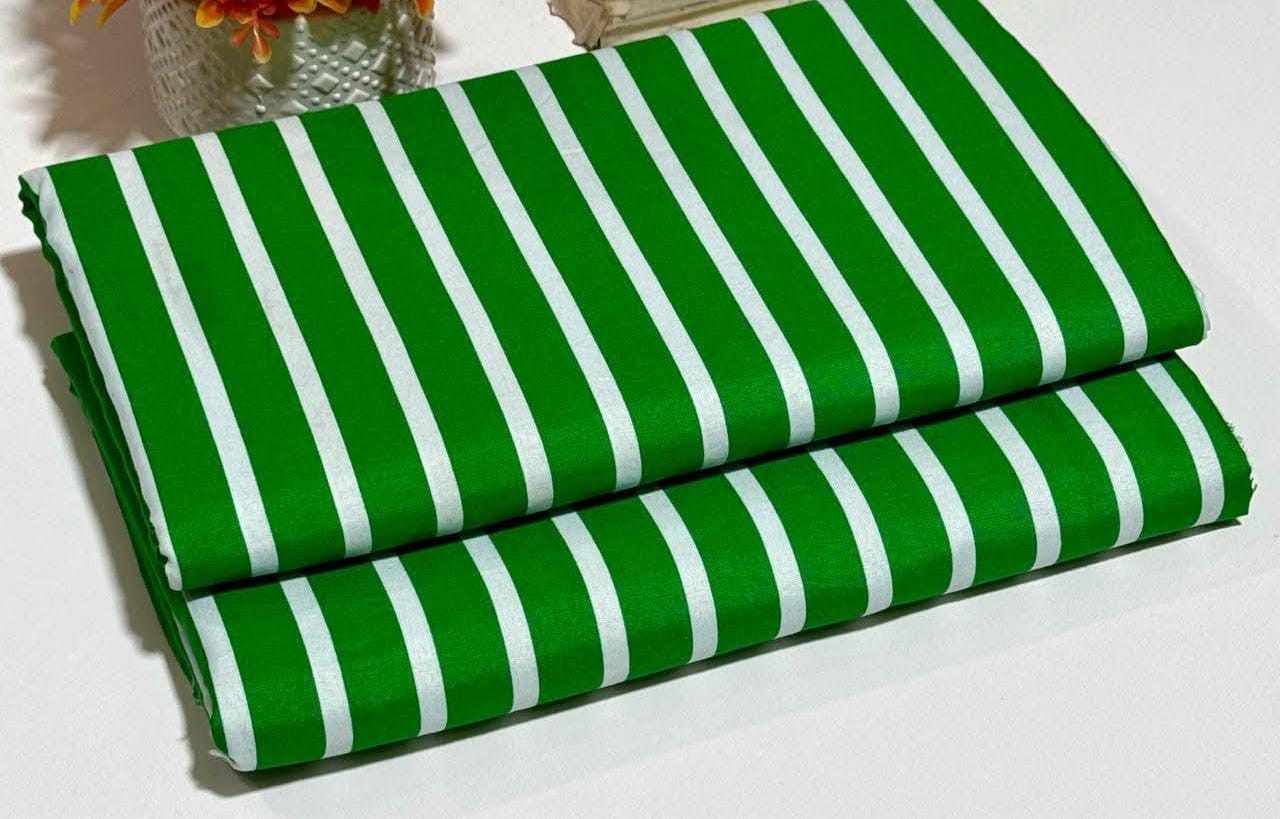 4 season Fabric 2 piece