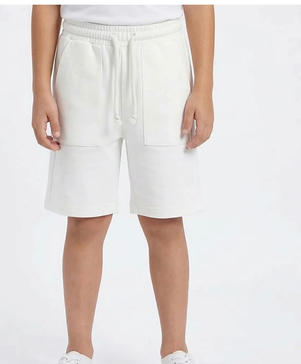 Kids Fleece  trouser