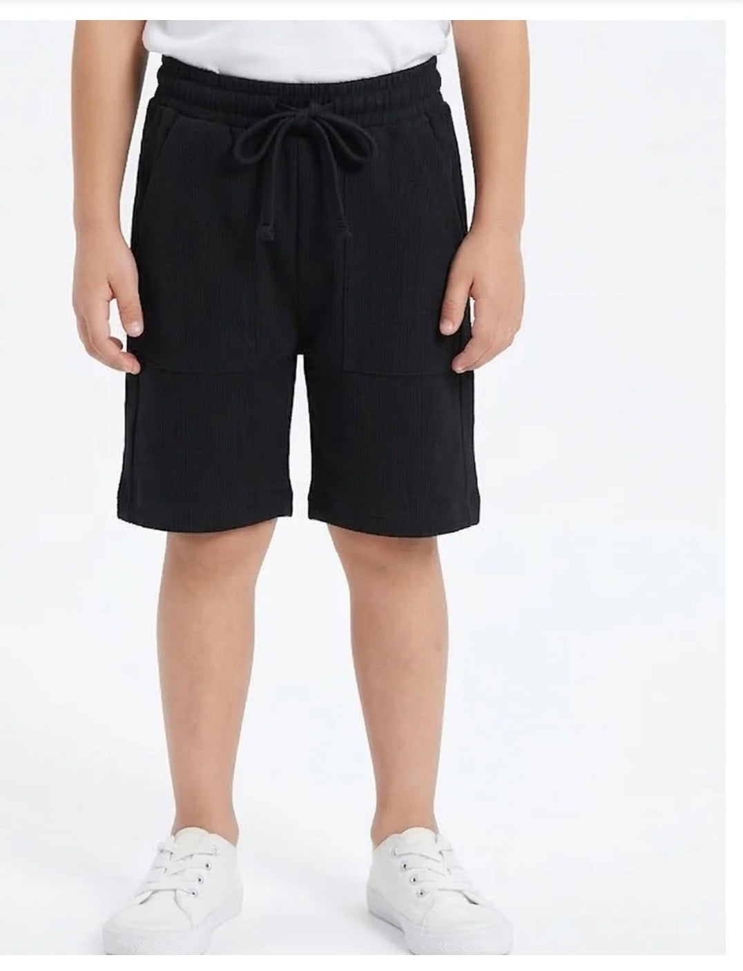 Kids Fleece  trouser
