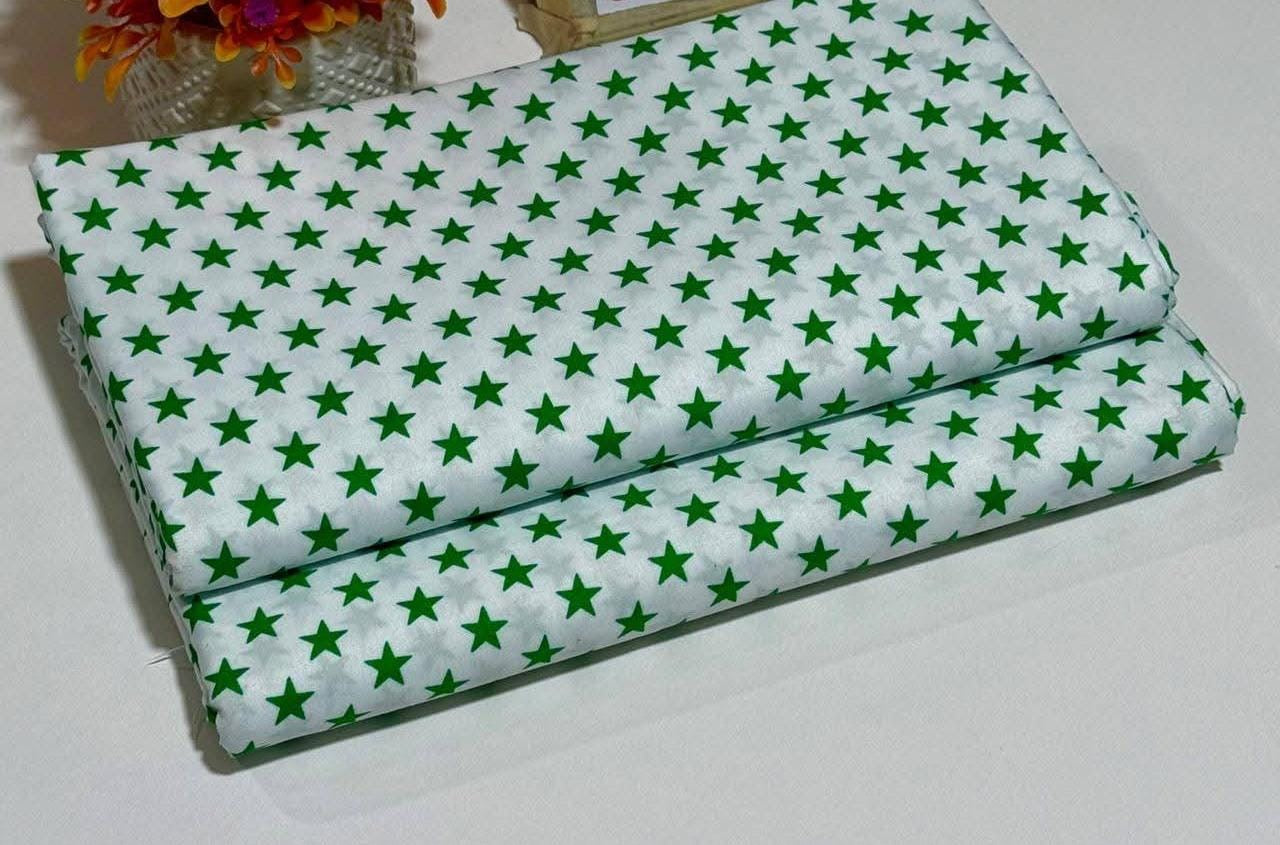 4 season Fabric 2 piece