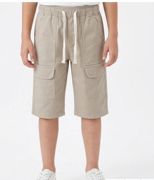 Kids Fleece  trouser