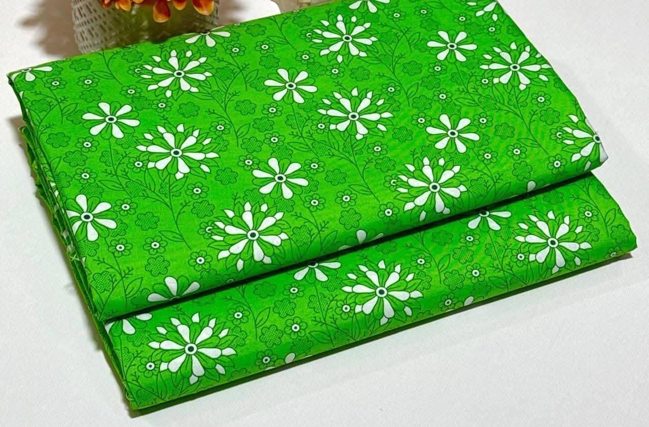 4 season Fabric 2 piece