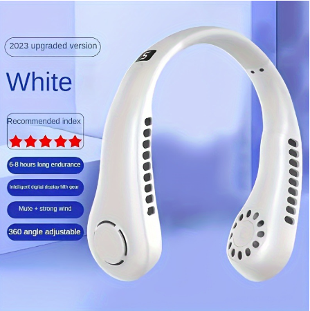 vaneless nacking hank fan