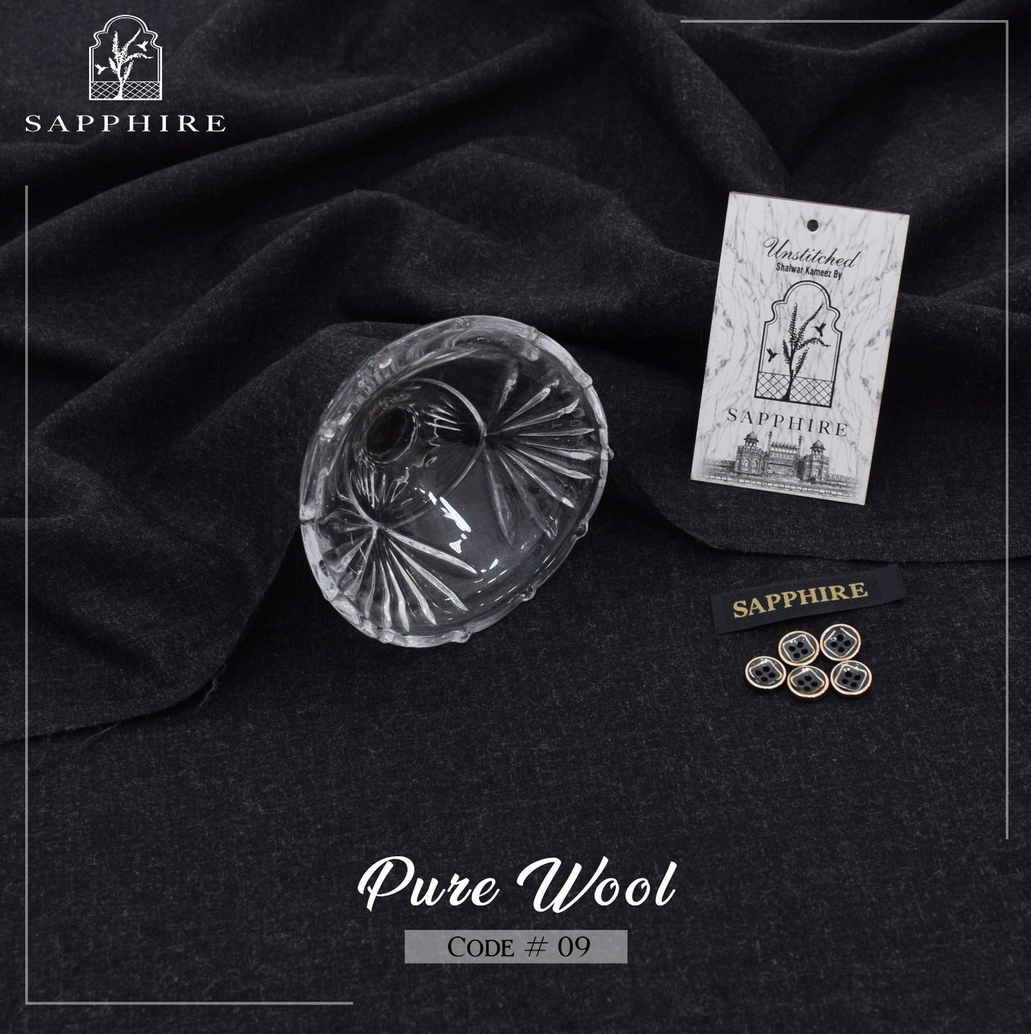 Gent's suit wool fabric