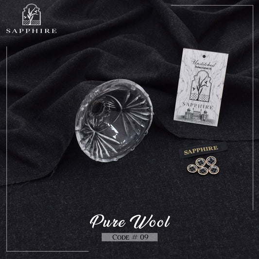 Gent's suit wool fabric