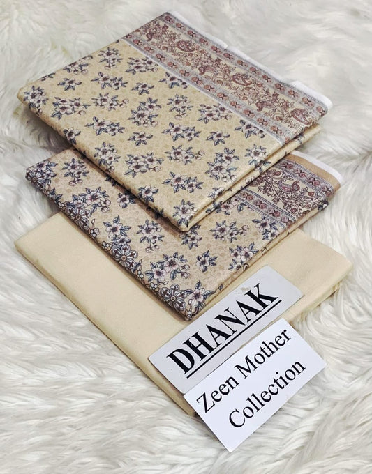 Zeen mother collection