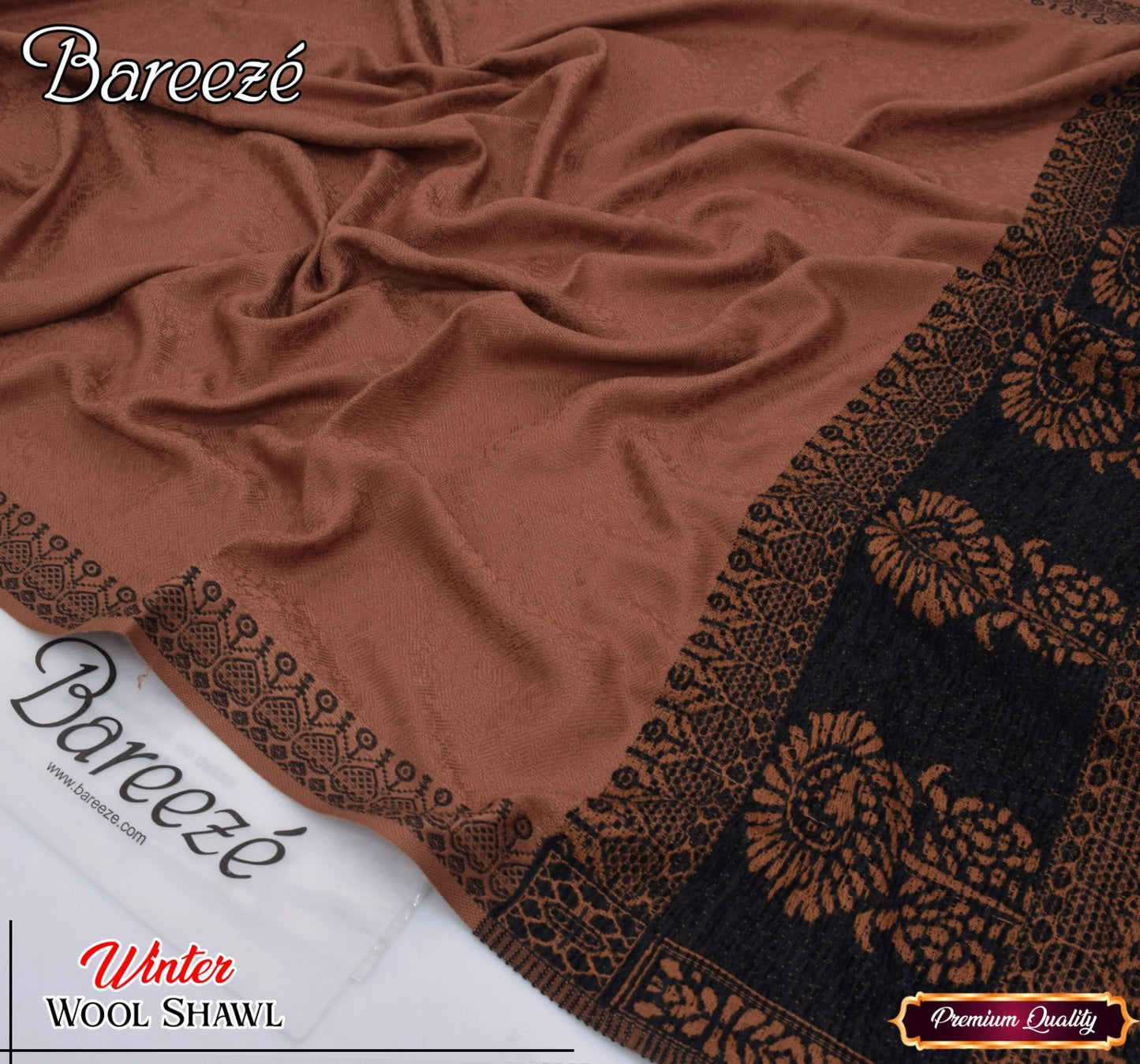 Ladies shawl Fabric Indian bnarsi velvet