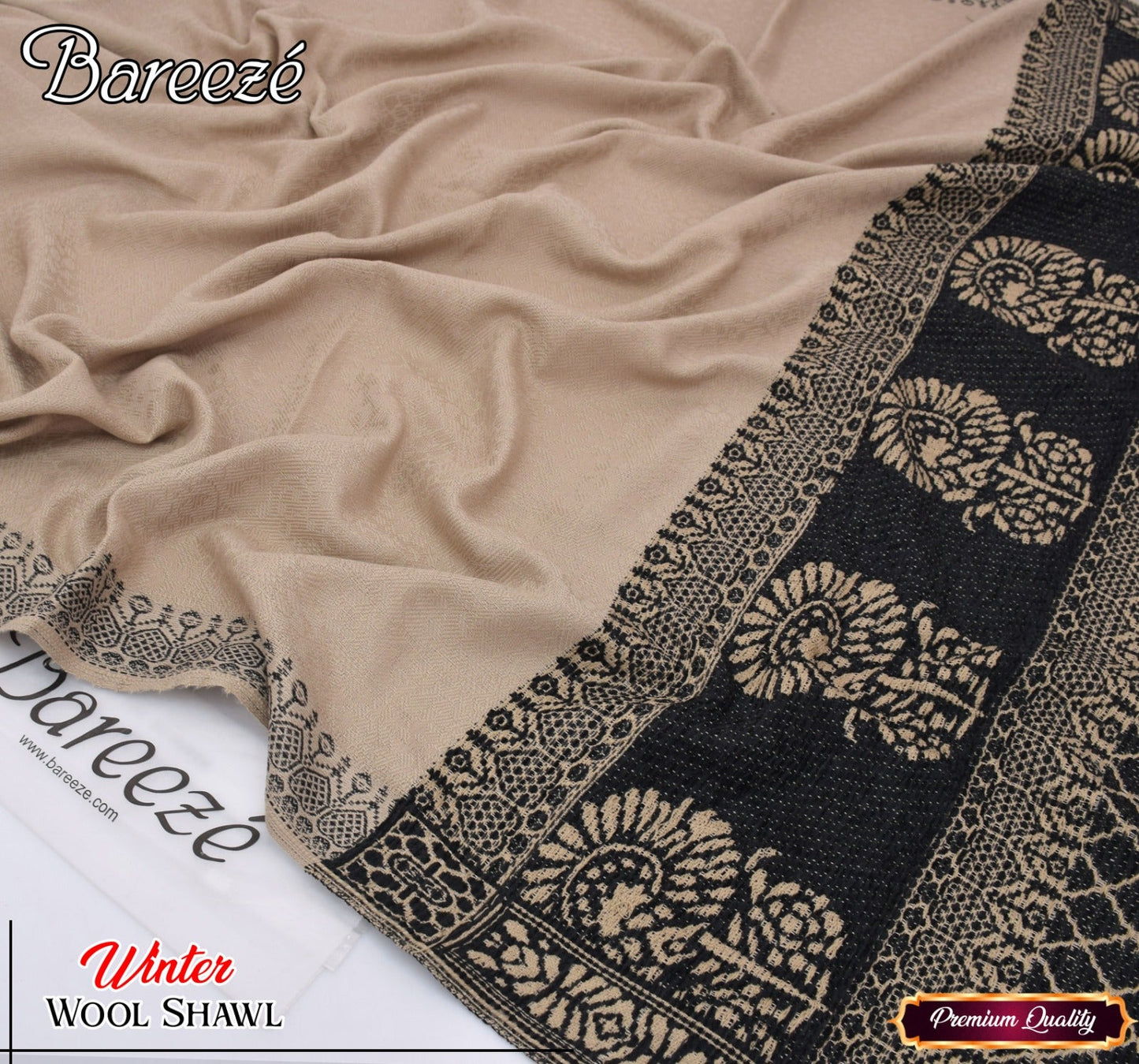 Ladies shawl Fabric Indian bnarsi velvet