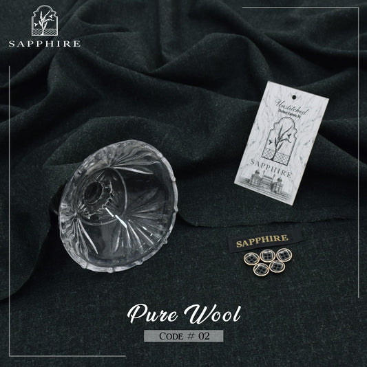 Gent's suit wool fabric