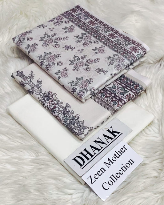 Zeen mother collection