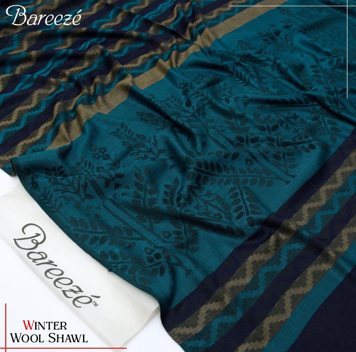 Ladies shawl Fabric Indian bnarsi velvet