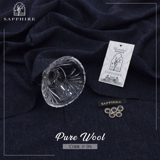 Gent's suit wool fabric