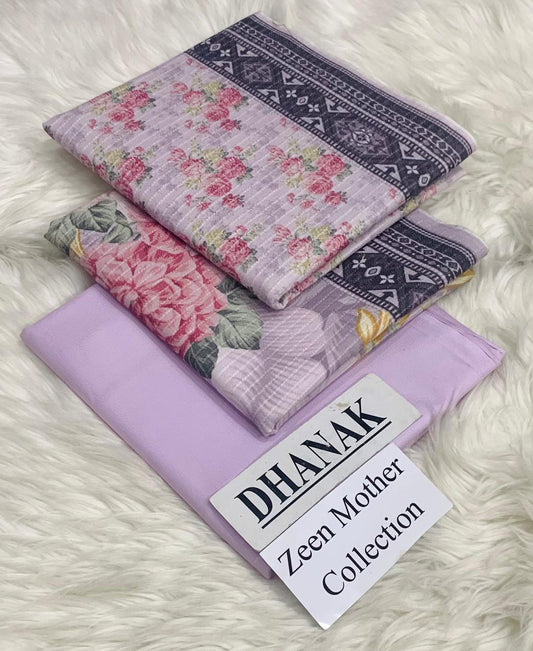 Zeen mother collection