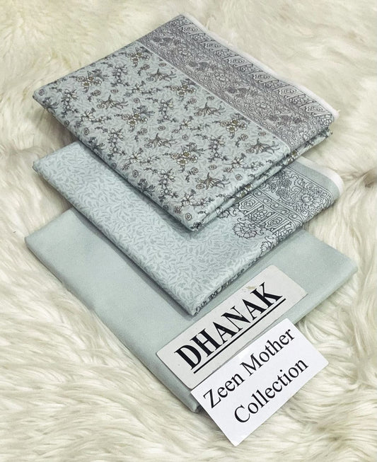 Zeen mother collection