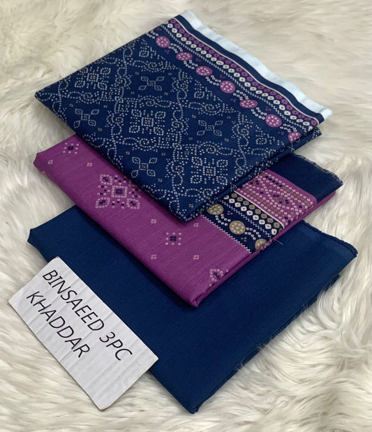 Zeen mother collection