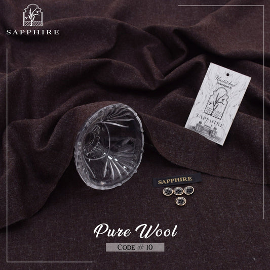 Gent's suit wool fabric