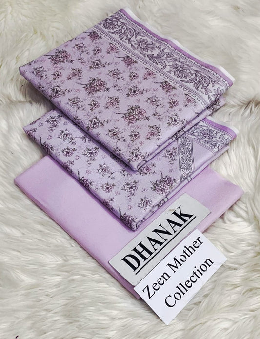 Zeen mother collection