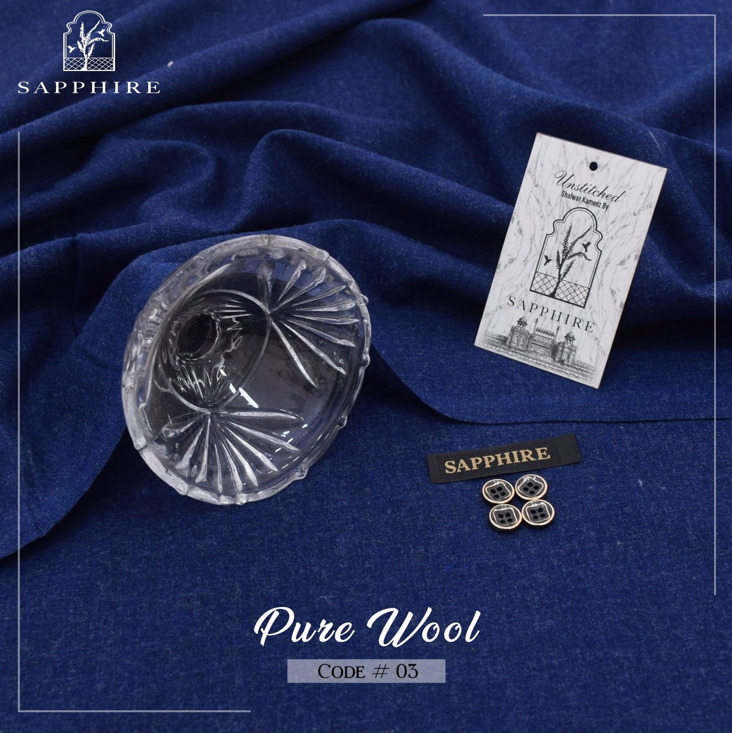 Gent's suit wool fabric