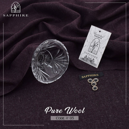 Gent's suit wool fabric